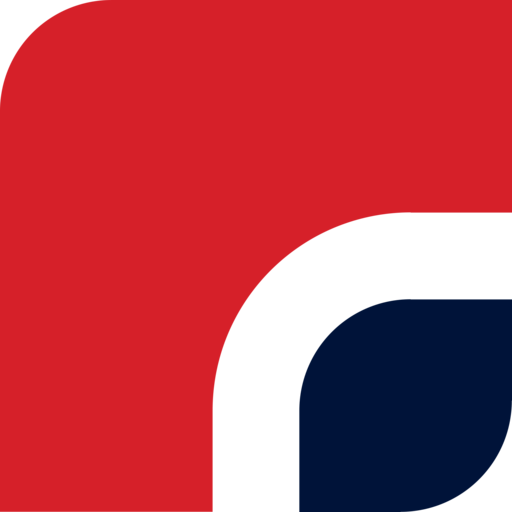 Finetic
